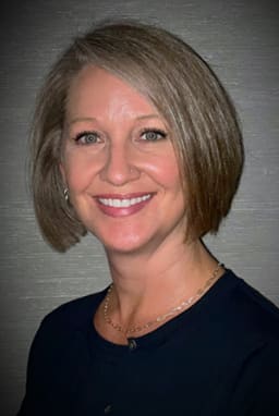 Kristine Field's Instagram, Twitter & Facebook on IDCrawl