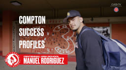 Success