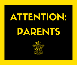 Media Releases 2022-2023 - Harris County School District