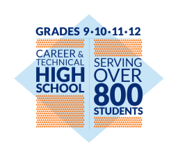 Calendars & Events - Keefe Regional Technical School