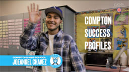 Success