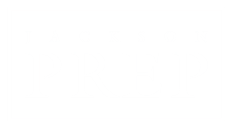Jackson prep sweatshirt deals