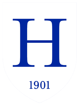 Home Hillside School