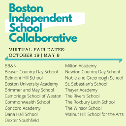 admission-events-new-england-all-girls-school-dana-hall