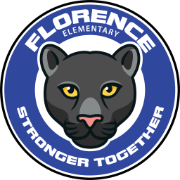 Florence Logo