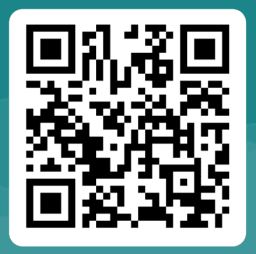 The voe online