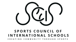 SCIS Logo