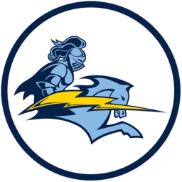 Leland High School logo