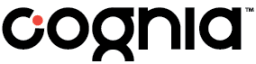 COGNIA Logo