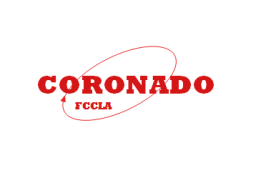 Coronado FCCLA