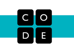 Code.org