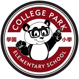 Elementary magnet top schools near me