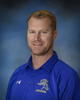 Principal's Message - Agoura High School