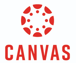 Canvas logo