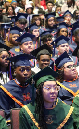 Home - Clayton County Public Schools