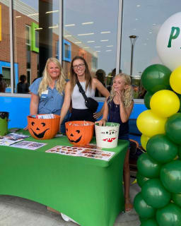 District Calendar - Amherst Exempted Village Schools district-calendar-amherst-exempted-village-schools