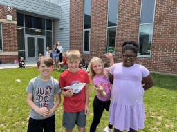 District Calendar - Amherst Exempted Village Schools district-calendar-amherst-exempted-village-schools