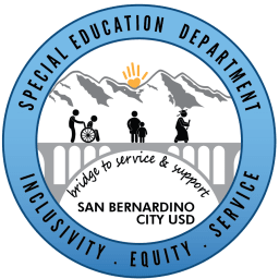 special education logo png