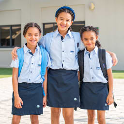 Term Dates - Doha College term-dates-doha-college