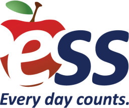 Substitute Teachers - Robertson County Schools