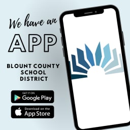 News & Events - Blount County School District
