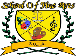 School Of Fine Arts