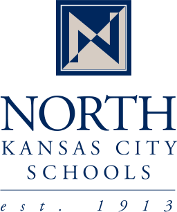 North kansas shop city school district