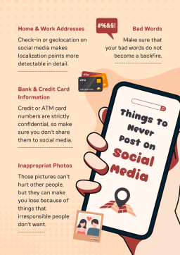 informations infographiques