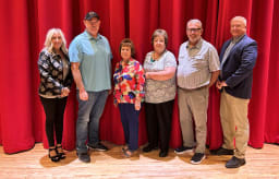 Home - Bath County Public Schools home-bath-county-public-schools