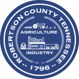 Employment Opportunities - Robertson County Schools