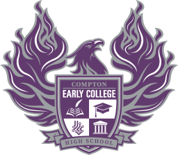 Home - Early College High