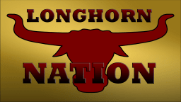 Home - Johnson County Board of Education