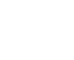 Pembroke Hill School - Kansas City Independent School, PS-12 pembroke-hill-school-kansas-city-independent-school-ps-12