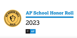 College Board's Advanced Placement School Honor Roll, Access