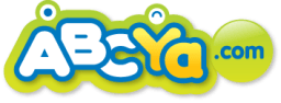 ABCYa