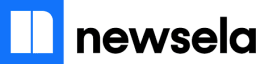 newsela