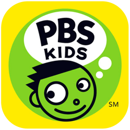 PBSKids