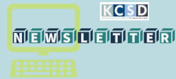 Home - Kenton County School District