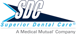 Superior Dental Care