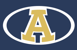 Schools - Alexander County Schools District