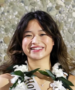Fern Mao