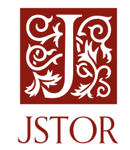 JSTOR