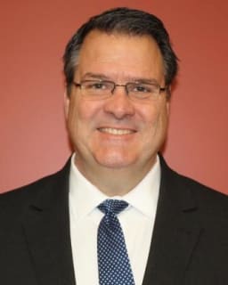 Michael Ritenour's Instagram, Twitter & Facebook on IDCrawl