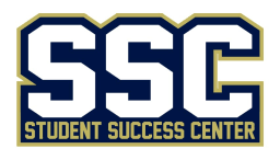 Schools - Alexander County Schools District