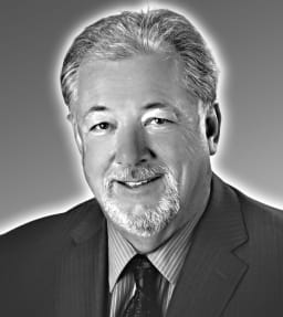 bill smith
