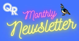 Home - Quail Run Elementary School