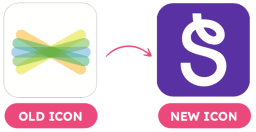 Seesaw icons hot sale