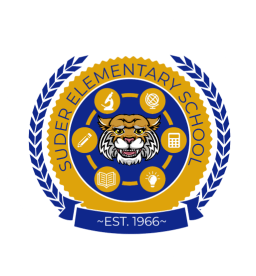 Departments - Lillie E. Suder Elementary School