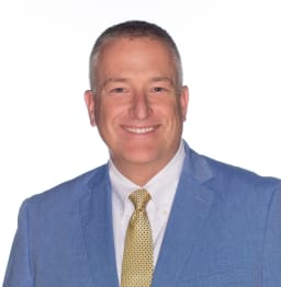 ScottShipley