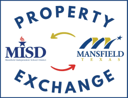 Property Exchange Logo